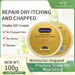 100g